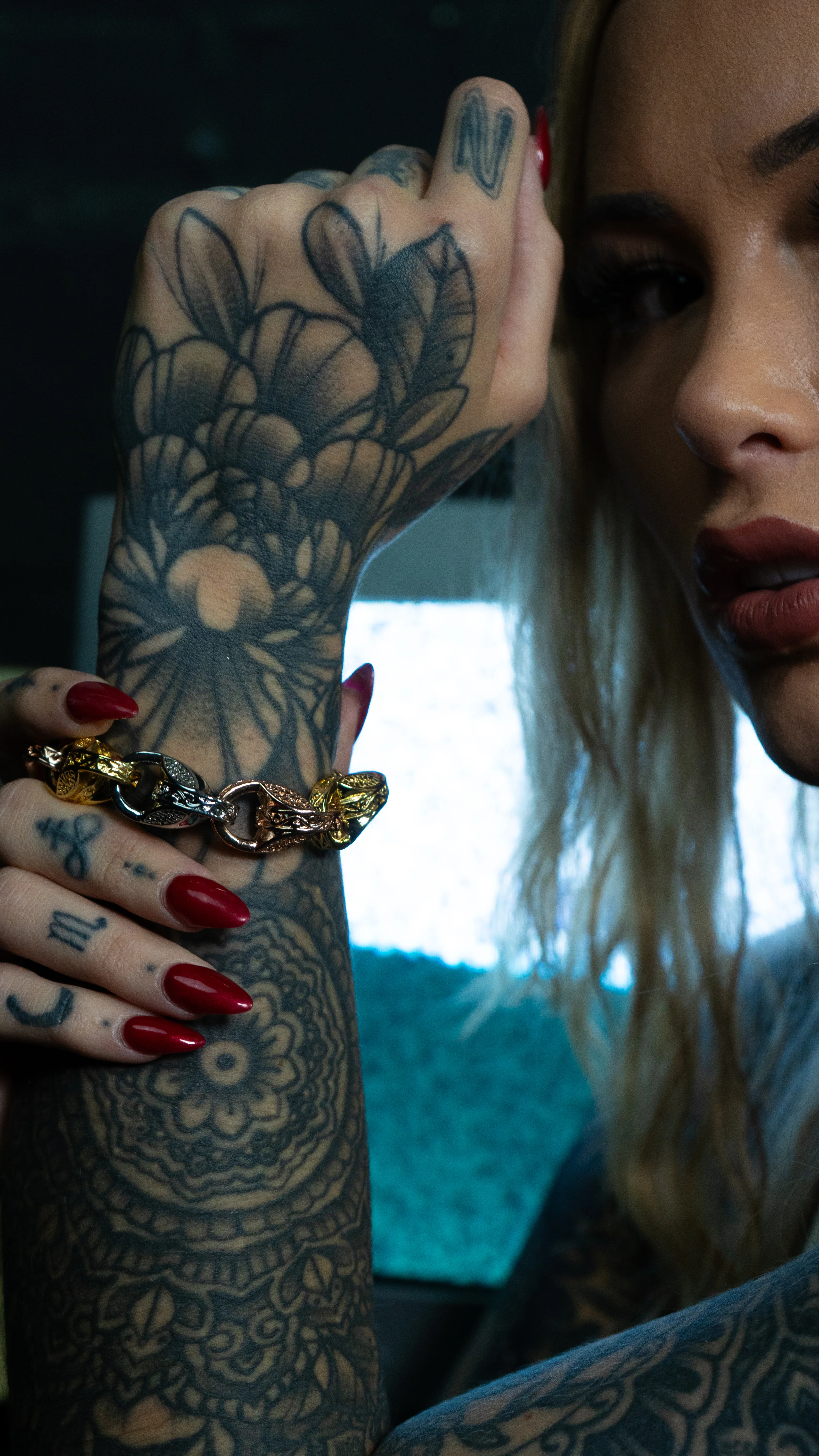 Thumbnail 2